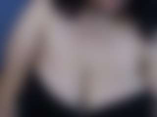 Isla-Ch's Live Sex Cam Show