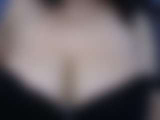 Isla-Ch's Live Sex Cam Show