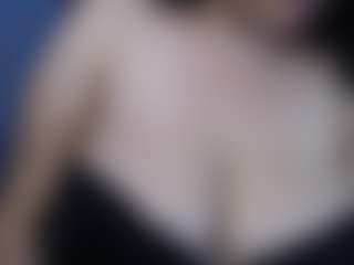 Isla-Ch's Live Sex Cam Show