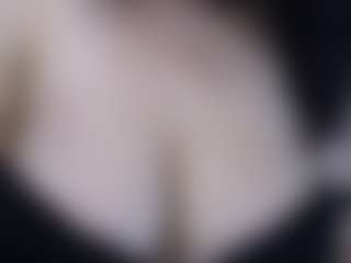 Isla-Ch's Live Sex Cam Show