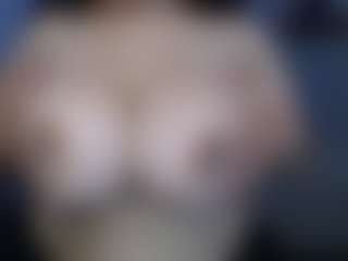 Isla-Ch's Live Sex Cam Show