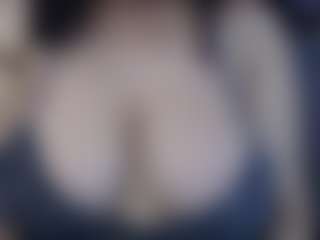 Isla-Ch's Live Sex Cam Show