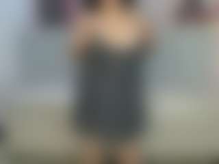 Isla-Ch's Live Sex Cam Show