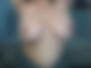 Isla-Ch's Live Sex Cam Show