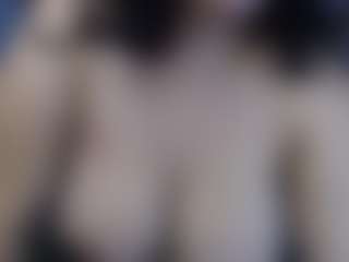 Isla-Ch's Live Sex Cam Show