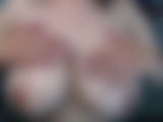 Isla-Ch's Live Sex Cam Show