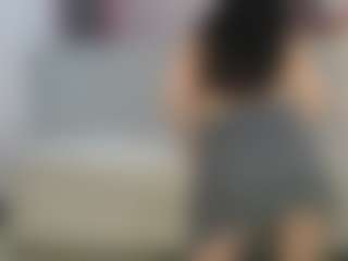 Isla-Ch's Live Sex Cam Show