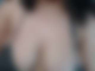 Isla-Ch's Live Sex Cam Show
