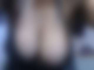 Isla-Ch's Live Sex Cam Show
