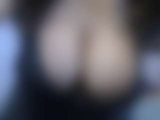 Isla-Ch's Live Sex Cam Show