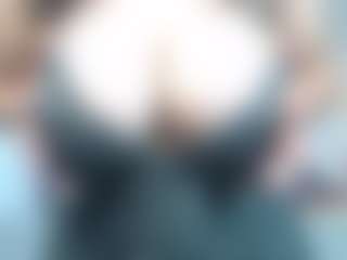 Isla-Ch's Live Sex Cam Show