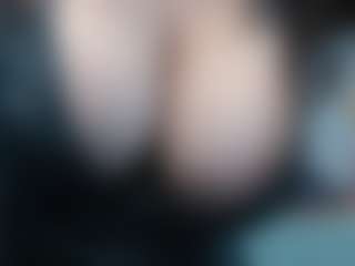 Isla-Ch's Live Sex Cam Show