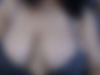 Isla-Ch's Live Sex Cam Show