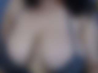 Isla-Ch's Live Sex Cam Show