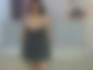 Isla-Ch's Live Sex Cam Show