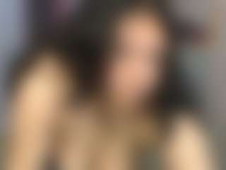Isla-Ch's Live Sex Cam Show