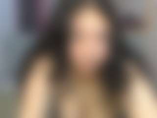 Isla-Ch's Live Sex Cam Show
