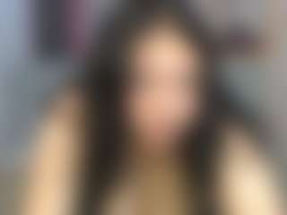Isla-Ch's Live Sex Cam Show