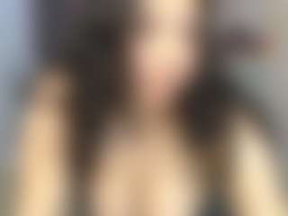 Isla-Ch's Live Sex Cam Show