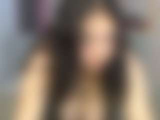 Isla-Ch's Live Sex Cam Show