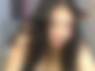 Isla-Ch's Live Sex Cam Show
