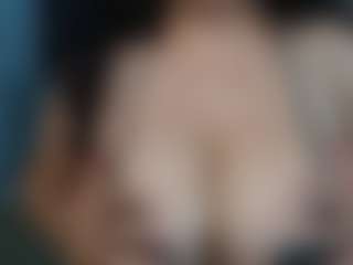 Isla-Ch's Live Sex Cam Show