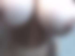 Isla-Ch's Live Sex Cam Show