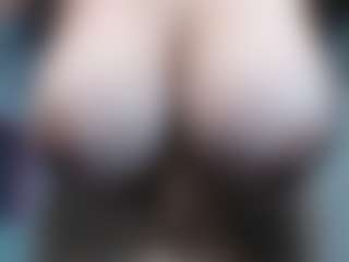 Isla-Ch's Live Sex Cam Show