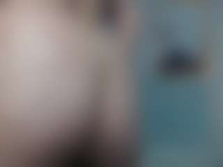 Isla-Ch's Live Sex Cam Show