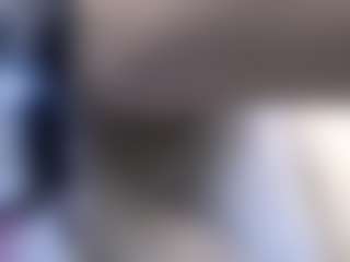 Isla-Ch's Live Sex Cam Show