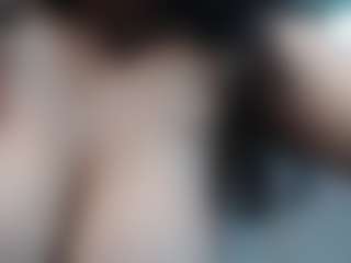 Isla-Ch's Live Sex Cam Show