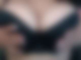 Isla-Ch's Live Sex Cam Show