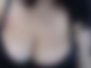 Live cam show with Isla-Ch - Striptease Teen (18+) on SinfulBabes