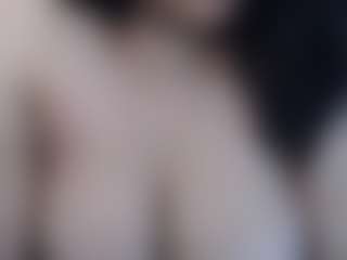 Isla-Ch's Live Sex Cam Show