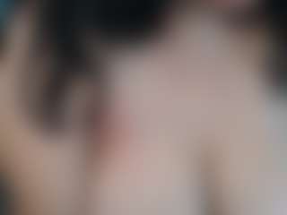 Isla-Ch's Live Sex Cam Show