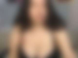 Isla-Ch's Live Sex Cam Show