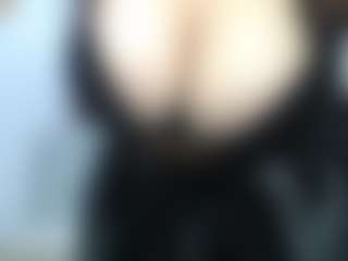 Isla-Ch's Live Sex Cam Show