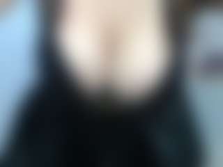 Isla-Ch's Live Sex Cam Show