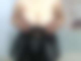 Isla-Ch's Live Sex Cam Show