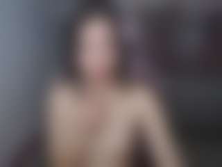 KiaraStar-Ch's Live Sex Cam Show