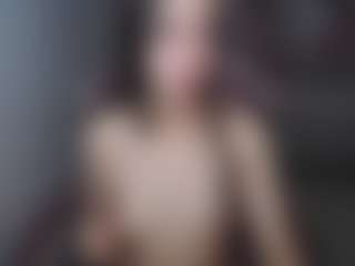 KiaraStar-Ch's Live Sex Cam Show