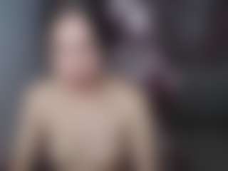 Live cam show with KiaraStar-Ch - White on SinfulBabes | colombia