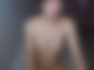 KiaraStar-Ch's Live Sex Cam Show