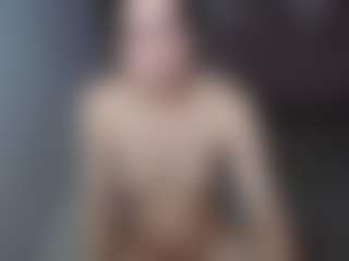 KiaraStar-Ch's Live Sex Cam Show
