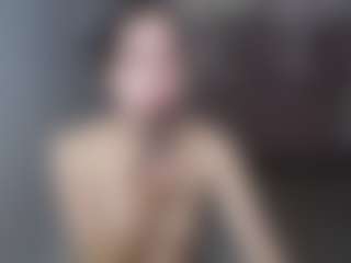 KiaraStar-Ch's Live Sex Cam Show