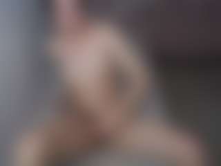 KiaraStar-Ch's Live Sex Cam Show