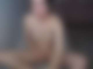 KiaraStar-Ch's Live Sex Cam Show