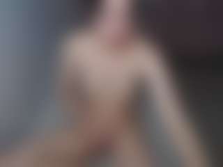 KiaraStar-Ch's Live Sex Cam Show
