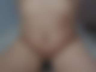 KiaraStar-Ch's Live Sex Cam Show