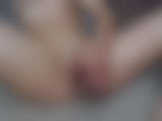 KiaraStar-Ch's Live Sex Cam Show